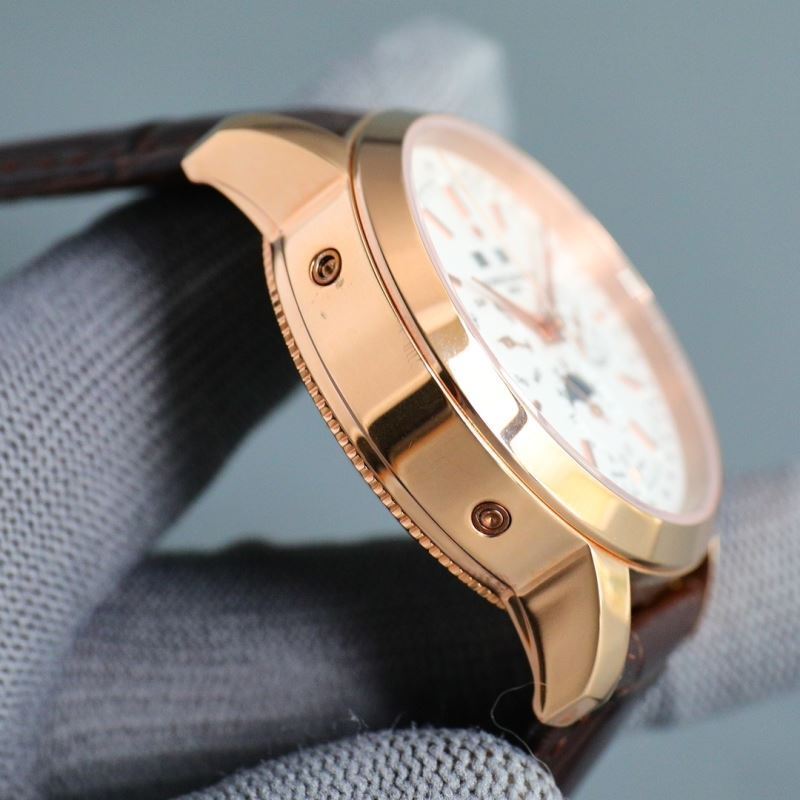 VACHERON CONSTANTIN Watches